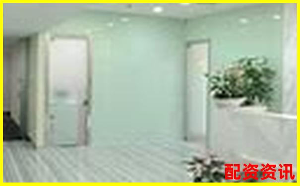 盤點全國正規配資平臺有哪些 權威解析股市融資安全之道-期貨黃金多少倍杠桿最高價格