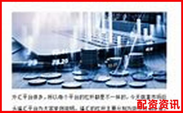 外匯交易必知100倍杠桿虧損多少會爆倉合適呢-股票中杠桿倍數是什么意思啊怎么算的