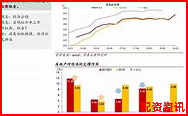 華泰資本合規配資平臺助力投資者穩健收益-股票配資合不合法呢