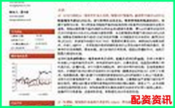 股票配資新平臺解析與投資優勢全面介紹-合約1倍杠桿會爆倉嗎為什么