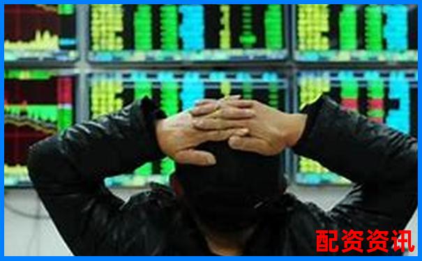 100倍杠桿與500倍杠桿究竟哪個(gè)風(fēng)險(xiǎn)更大-炒股這個(gè)平臺(tái)怎么樣