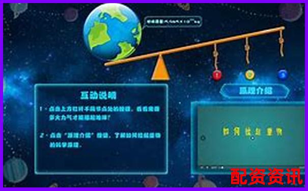 探索100倍杠桿游戲軟件的存在與風險分析-股票被回購能漲10倍嗎