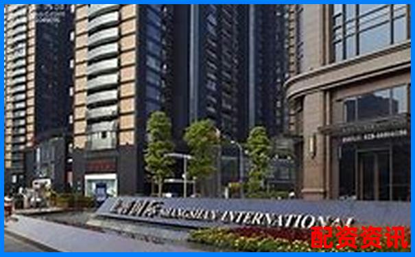 北京股票配資機構名錄及服務詳情匯總-安全股票配資公司有哪些