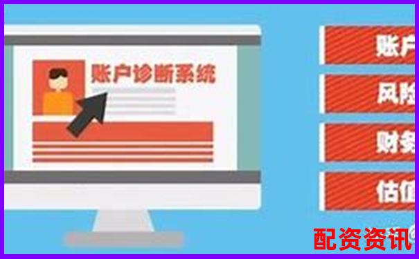 炒股杠桿融資解析用小資金撬動大收益的奧秘-股票配資平臺十大排名最新