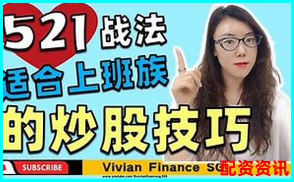 100倍杠桿炒股實戰操作視頻教程全集-杠桿滑輪知識點總結