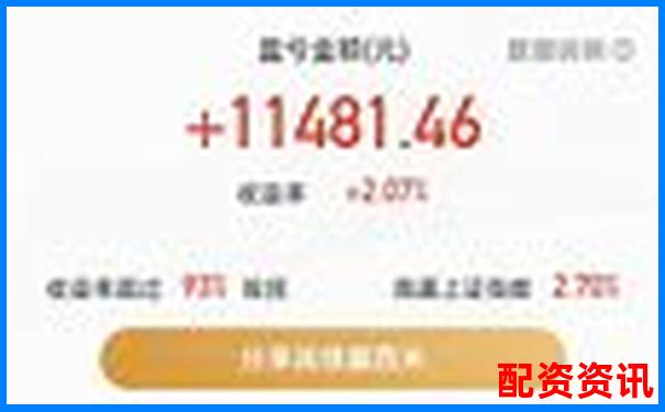 股票杠桿公司是否真能帶來高額收益-股票的杠桿倍數怎么算出來的呢圖片視頻
