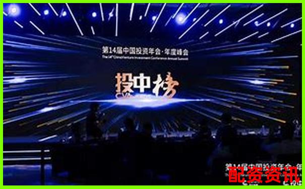 光控資本股票配資平臺注冊指南及推薦分析-國際期貨平臺恒指開戶
