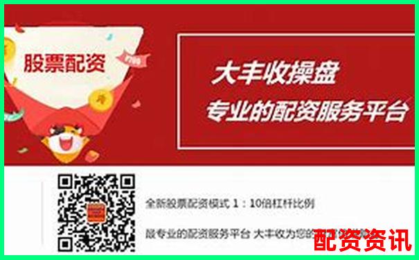 蘇州股票配資公告查詢指南及實戰技巧解析-股票加杠桿利息是多少