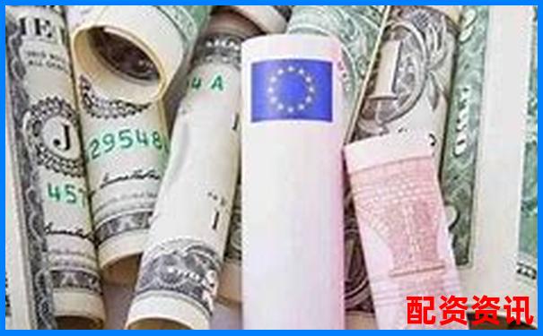外匯2000倍杠桿交易的風(fēng)險(xiǎn)與機(jī)遇解析-期貨一般都是多少倍杠桿
