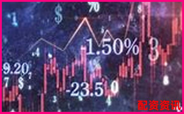 股票配資賬戶解析杠桿交易原理與操作指南-正規的股票杠桿平臺