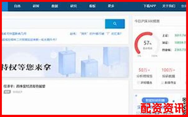 股票配資網站導航大全 專業查詢平臺精選-保險中的杠桿是什么意思