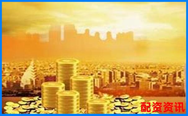 2025年哪些優質股票適合杠桿操作策略-期貨一般多少倍杠桿