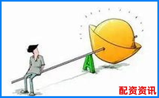 50倍杠桿期貨操作策略 何時止盈最劃算-國內期貨杠桿是多少倍杠桿啊