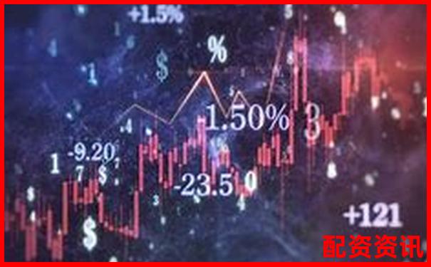 股市配資官網首頁：新手必看炒股攻略與杠桿技巧大全-怎么樣用杠桿買入股票