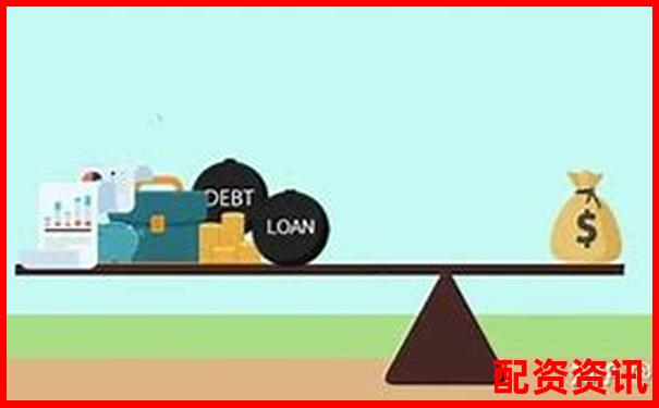 杠桿投資最多能放大多少倍風險與收益全解析-股票多少倍杠桿合適呢