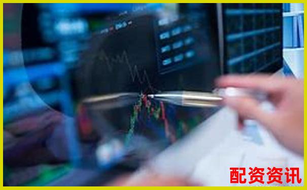 杠桿炒股平臺有哪些 這些高倍率交易渠道你知道嗎-小額股票配資什么意思