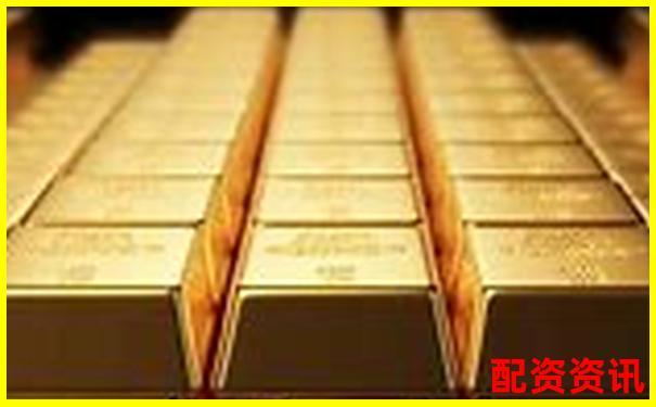 黃金杠桿配資專家門戶 權威資訊一站獲取-恒生指數期貨開戶平臺