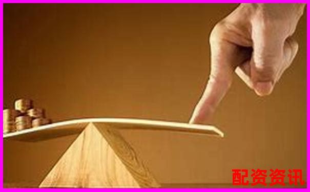 股市杠桿交易解析 股票中的杠桿是什么意思啊-財務(wù)杠桿是什么的倍數(shù)