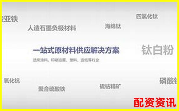 2025年線上配資平臺推薦這幾款APP最靠譜-股市十萬可以幾倍杠桿