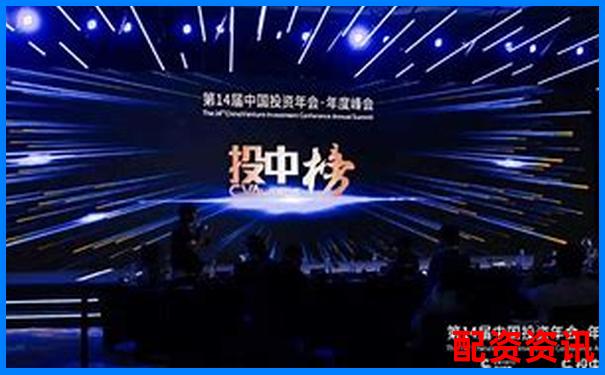 光控資本官網如何查詢 杠桿配資安全可靠嗎-股票漲10倍需要多少個漲停