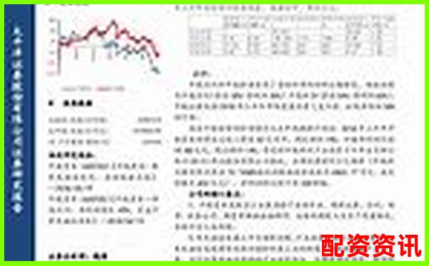 免息股票配資平臺中航資本究竟哪里可以注冊-牛股策略股配資是合法平臺嗎