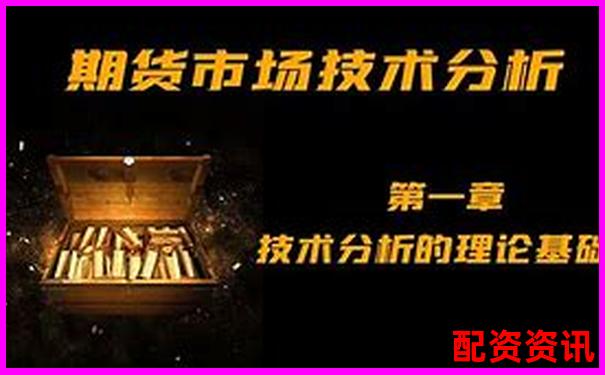 期貨杠桿倍數解析與合理運用策略指南-1萬20倍杠桿能掙多少錢