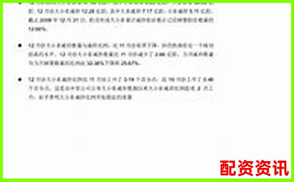 杠桿炒股血本無歸十倍放大風險警示錄-大咖配資股票配資網址是多少