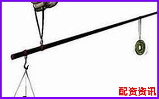 杠桿交易策略：股指期貨放大倍數賣出時機解析-線上配資平臺排名前十