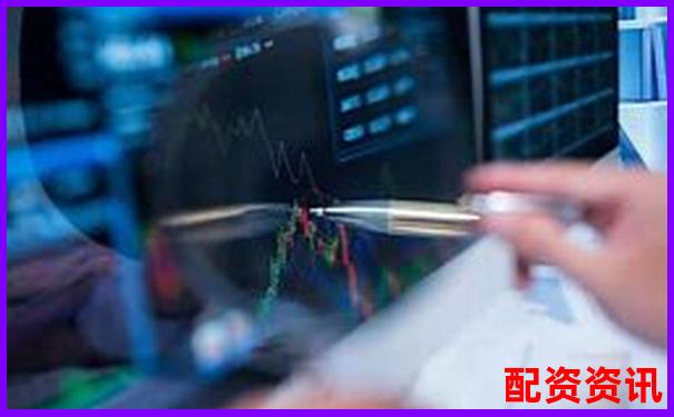 互聯網股票配資新機遇 安全高效投資平臺-10倍杠桿融資打新
