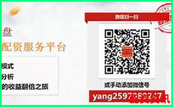 免費股票配資操作流程詳解及注意事項-放大倍數(shù)是否越大越好