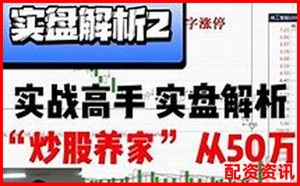 實盤配資網站靠譜嗎揭秘真實使用體驗-黃金100倍杠桿是什么意思啊