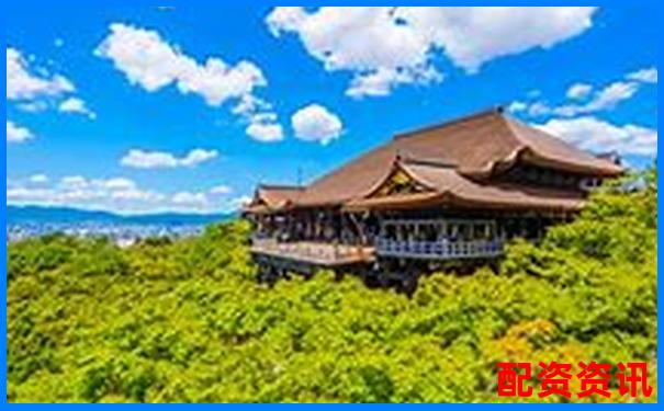 國內十大配資平臺排行榜評分表（2025最新版）