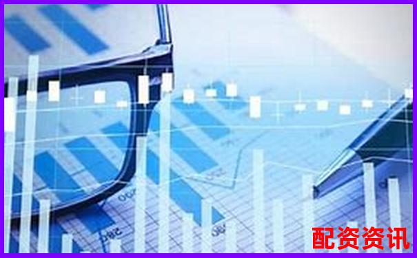 股票配資排行榜排名算法由哪些維度組成？-場外股票配資公司是否合法