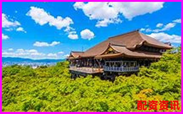 國內十大配資公司排行榜2025最新版-比特幣百倍杠桿平臺是什么意思