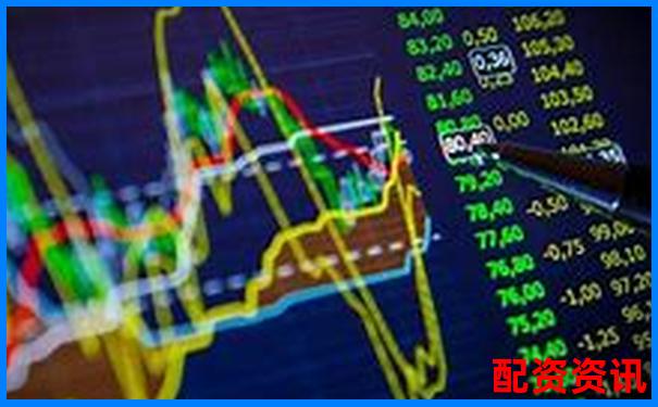 炒股配資排行：從利息、出金、系統(tǒng)穩(wěn)定性全面評(píng)價(jià)-買黃金杠桿倍數(shù)怎么算