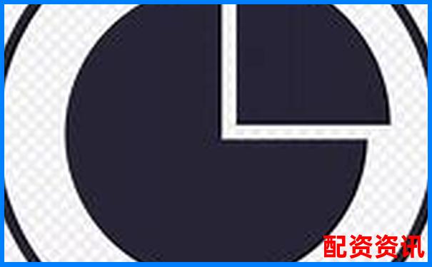 十大股票配資平臺排行榜宣傳文案建議合集-證券公司融資融券的杠桿倍數是什么