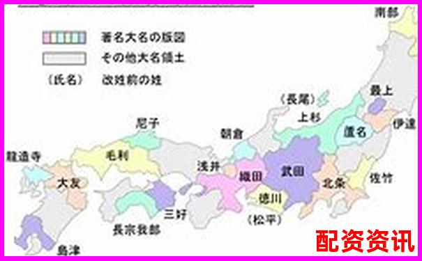 全國股票配資服務(wù)滿意度排行榜-配資天眼值得相信嗎