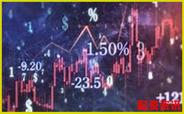 實盤配資排行榜TOP10平臺保障方式說明-炒股可以加多少倍杠桿交易