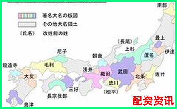 全國十大配資炒股平臺排行榜評分依據-配資專業股票配資網站是什么意思