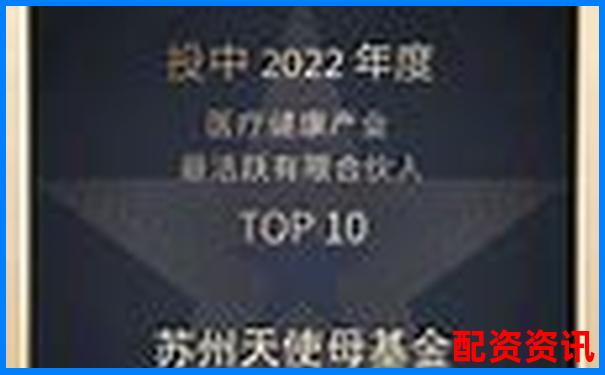 配資排行TOP10更新，新增2家黑馬平臺-股票杠桿最多可以加多少倍