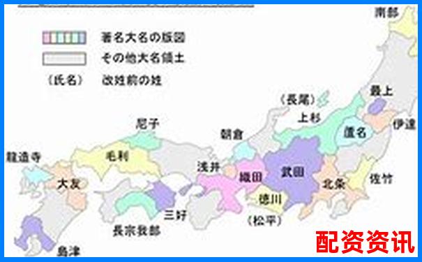 全國十大配資平臺排行榜網站測速實測-配資平臺的錢還能要回來嗎