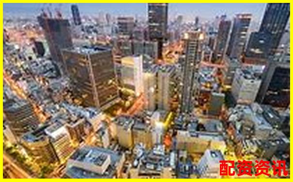 國內十大股票配資平臺排行榜常見問題匯總-按月配資平臺_股票按月配資_股票配資知識網