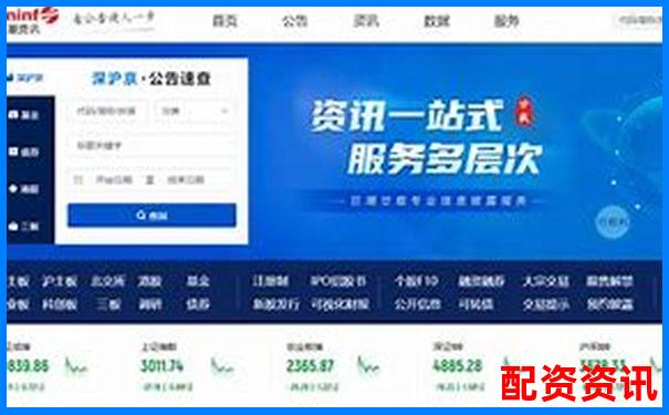 十大股票配資平臺名單曝光，含注冊地址與官網(wǎng)-100倍杠桿怎么算收益
