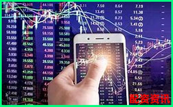 炒股APP排行榜附券商授權(quán)認(rèn)證方式分析-100倍杠桿和200倍杠桿