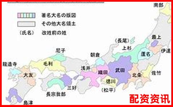 全國十大線上配資平臺排行榜大起底-金融里杠桿倍數的計算公式是什么意思