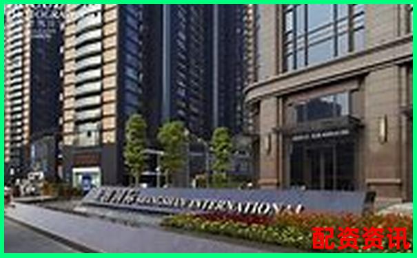 股票配資十大排行榜公司聯系方式合集-最安全的股票配資網站排名