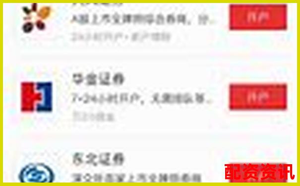 股票配資公司排行榜在哪個平臺最權威？-互聯網配資利息高嗎
