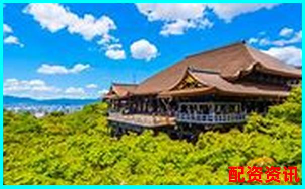國內股票配資公司排行榜企業背景公開-同花順配資app安全嗎知乎