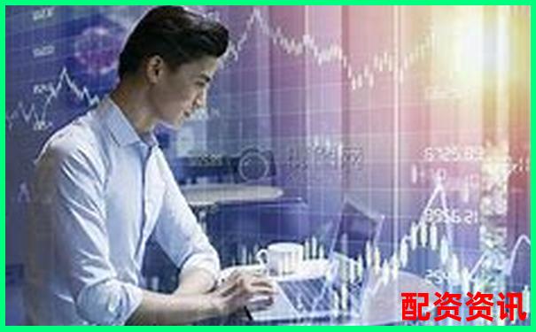炒股配資公司排行榜歷年榜單回顧-比特幣杠桿可以多少倍
