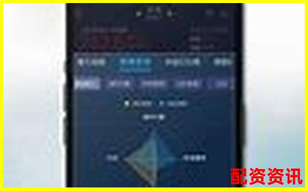 配資炒股APP排行榜2025下載量分析-炒股十倍杠桿是什么意思